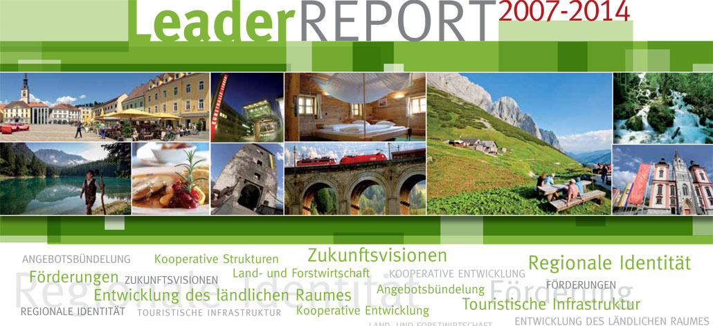 leaderreport_update15_cover_web