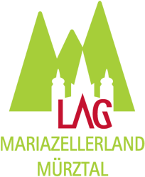 LAG Mariazellerland-Mürztal